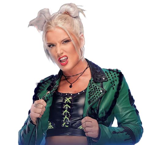 toni storm aew